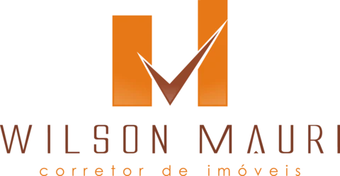 Wilson Mauri Imobiliária